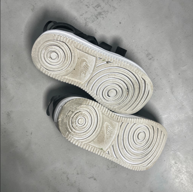 出品者名-写真-1